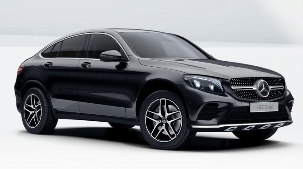 Premium vehicle